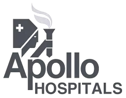 Apollo Hospital