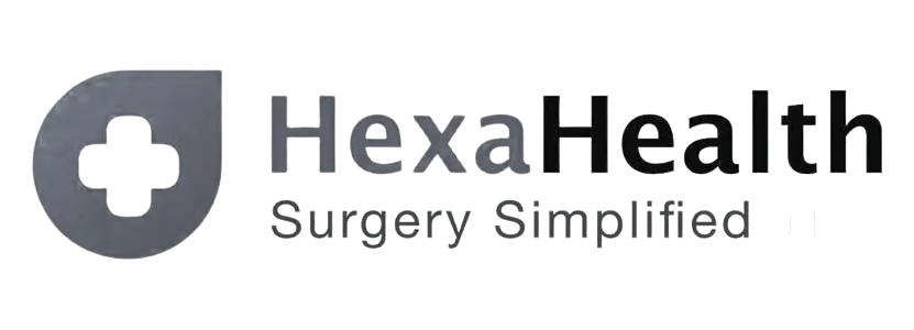 HexaHealth