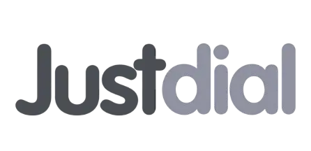 Justdial