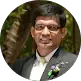 Kevin Dsouza