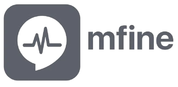 MFine