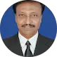 Mahmud Khan