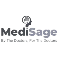 MediSage