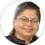 Smita Kulkarni