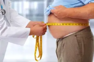 Weight Management