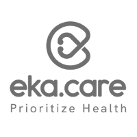 Eka Care